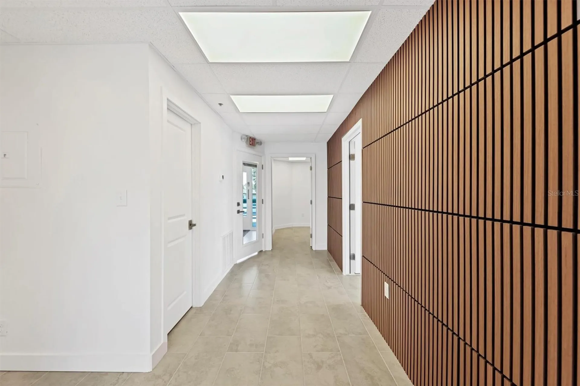 1460 S Mccall Road Englewood FL 34223