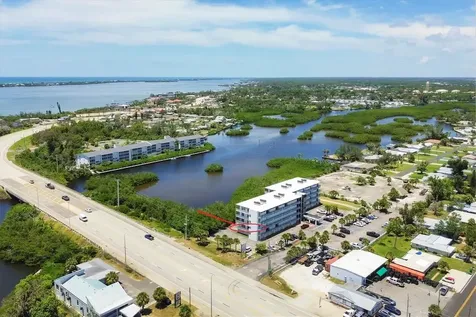 1460 S Mccall Road Englewood FL 34223