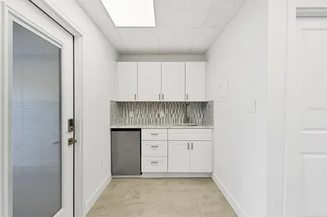 1460 S Mccall Road Englewood FL 34223