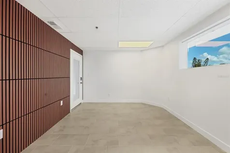 1460 S Mccall Road Englewood FL 34223