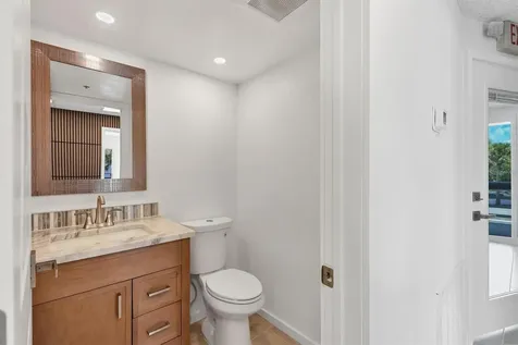 1460 S Mccall Road Englewood FL 34223