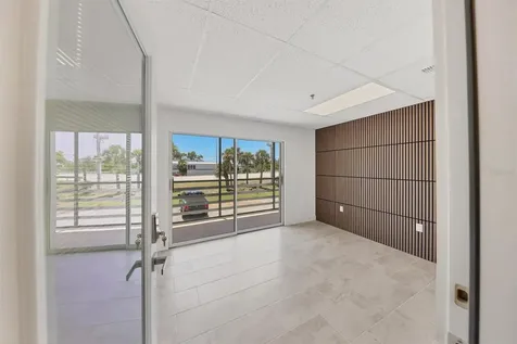 1460 S Mccall Road Englewood FL 34223