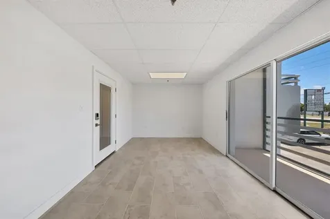 1460 S Mccall Road Englewood FL 34223