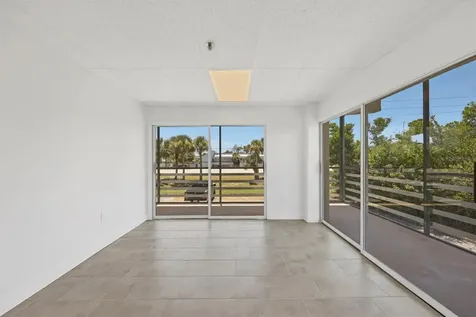 1460 S Mccall Road Englewood FL 34223