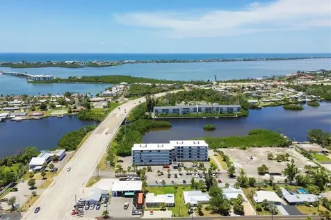 1460 S Mccall Road Englewood FL 34223