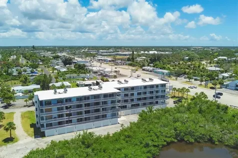 1460 S Mccall Road Englewood FL 34223