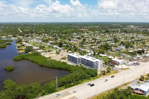 1460 S Mccall Road Englewood FL 34223