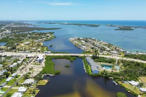 1460 S Mccall Road Englewood FL 34223