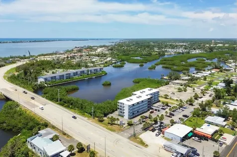 1460 S Mccall Road Englewood FL 34223