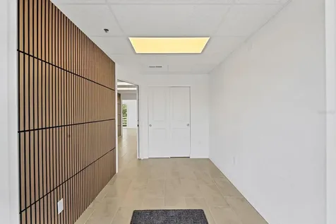 1460 S Mccall Road Englewood FL 34223