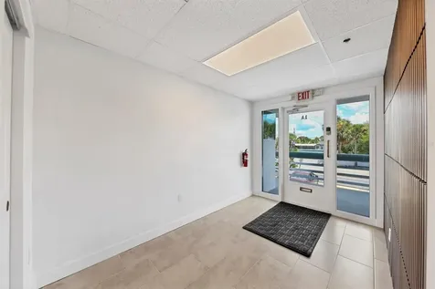 1460 S Mccall Road Englewood FL 34223