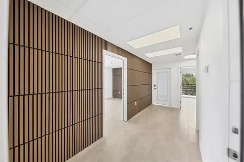 1460 S Mccall Road Englewood FL 34223