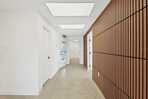 1460 S Mccall Road Englewood FL 34223