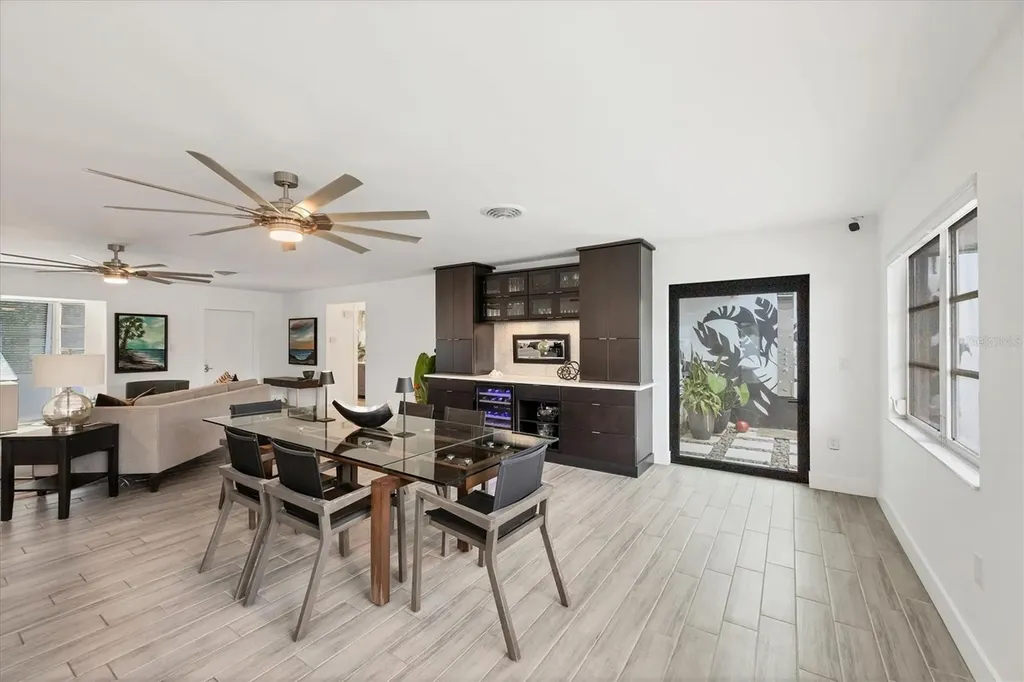 527 Bellaire Drive Venice FL 34293