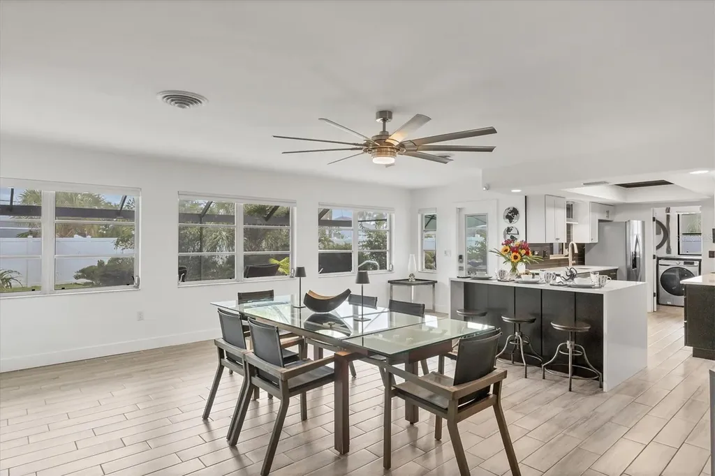 527 Bellaire Drive Venice FL 34293