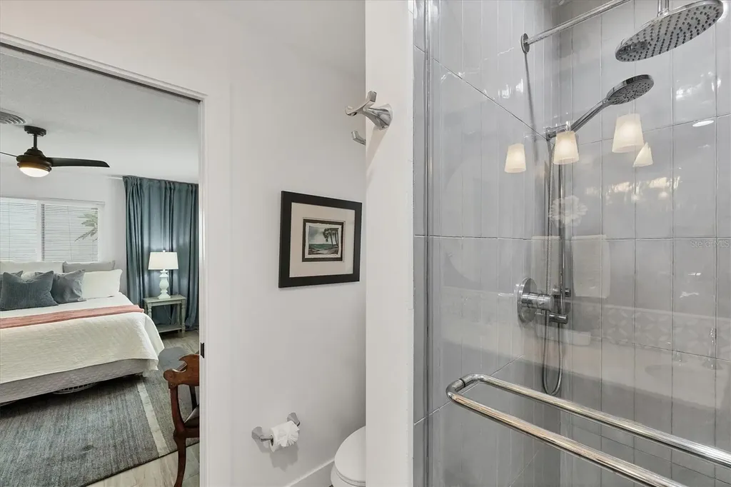 527 Bellaire Drive Venice FL 34293