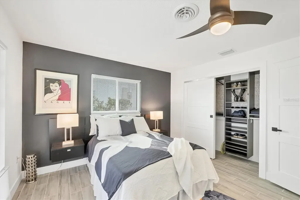 527 Bellaire Drive Venice FL 34293