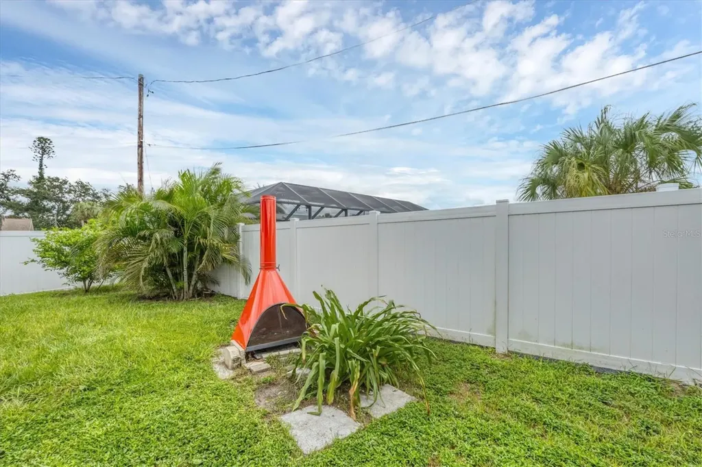 527 Bellaire Drive Venice FL 34293