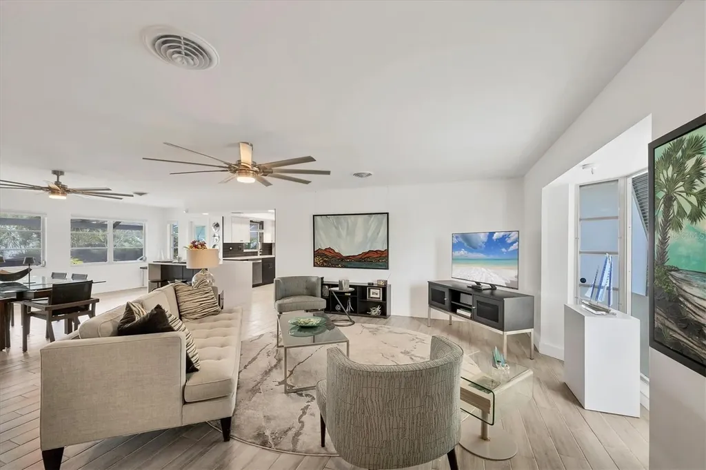 527 Bellaire Drive Venice FL 34293