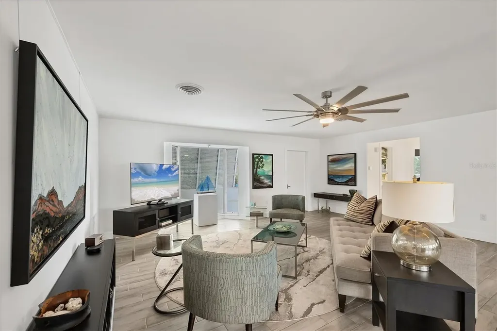 527 Bellaire Drive Venice FL 34293