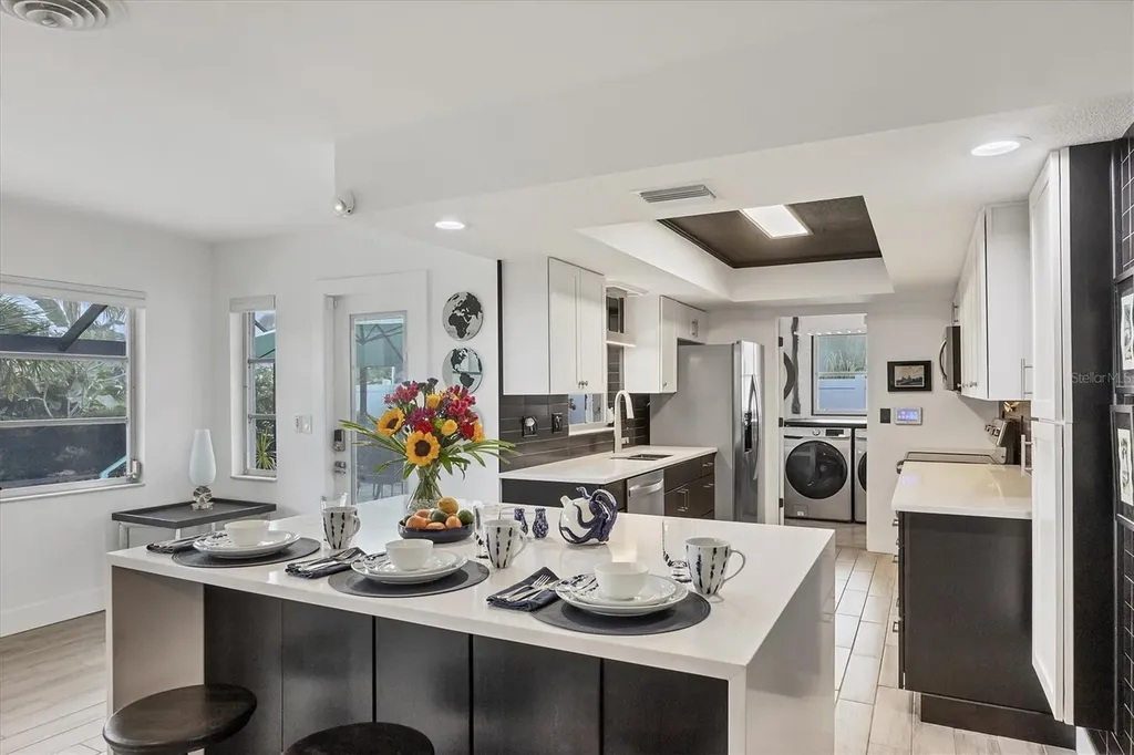527 Bellaire Drive Venice FL 34293