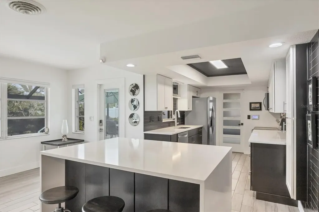 527 Bellaire Drive Venice FL 34293