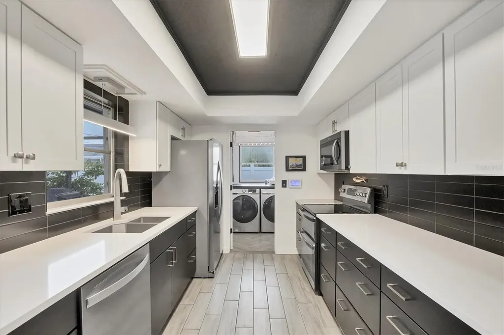 527 Bellaire Drive Venice FL 34293