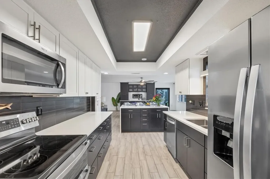 527 Bellaire Drive Venice FL 34293