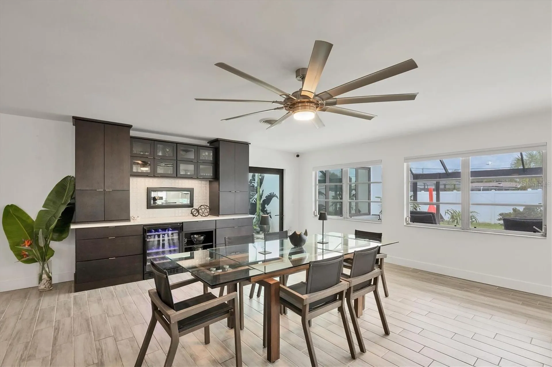 527 Bellaire Drive Venice FL 34293