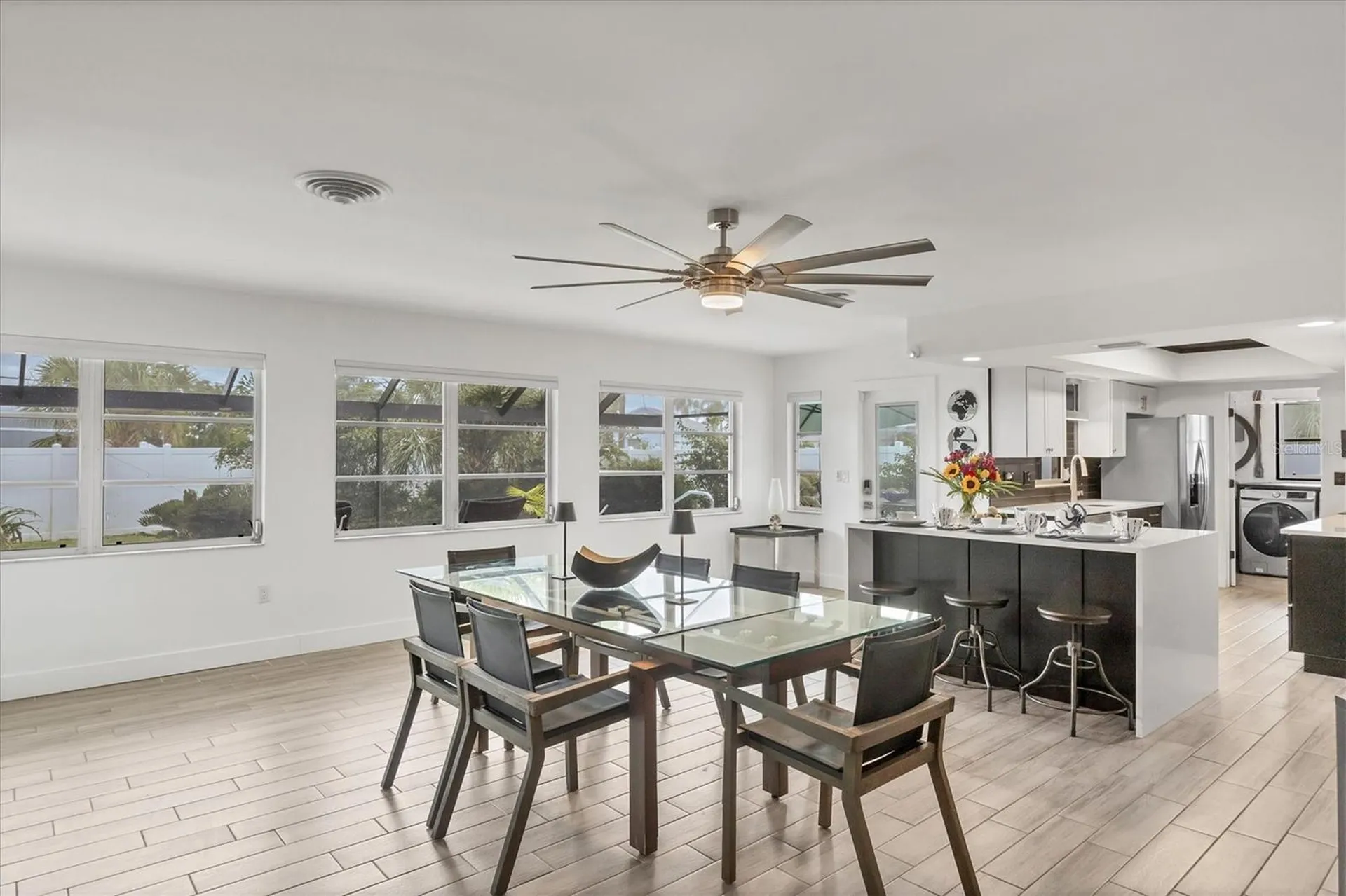527 Bellaire Drive Venice FL 34293