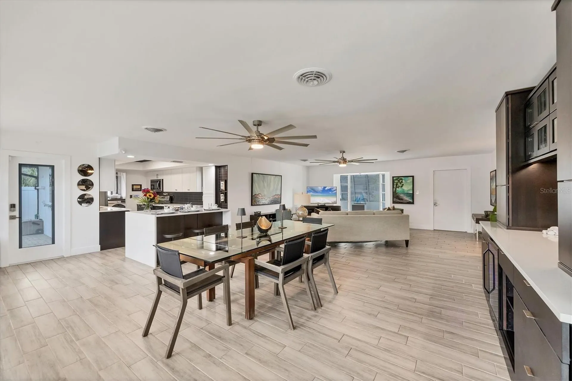 527 Bellaire Drive Venice FL 34293