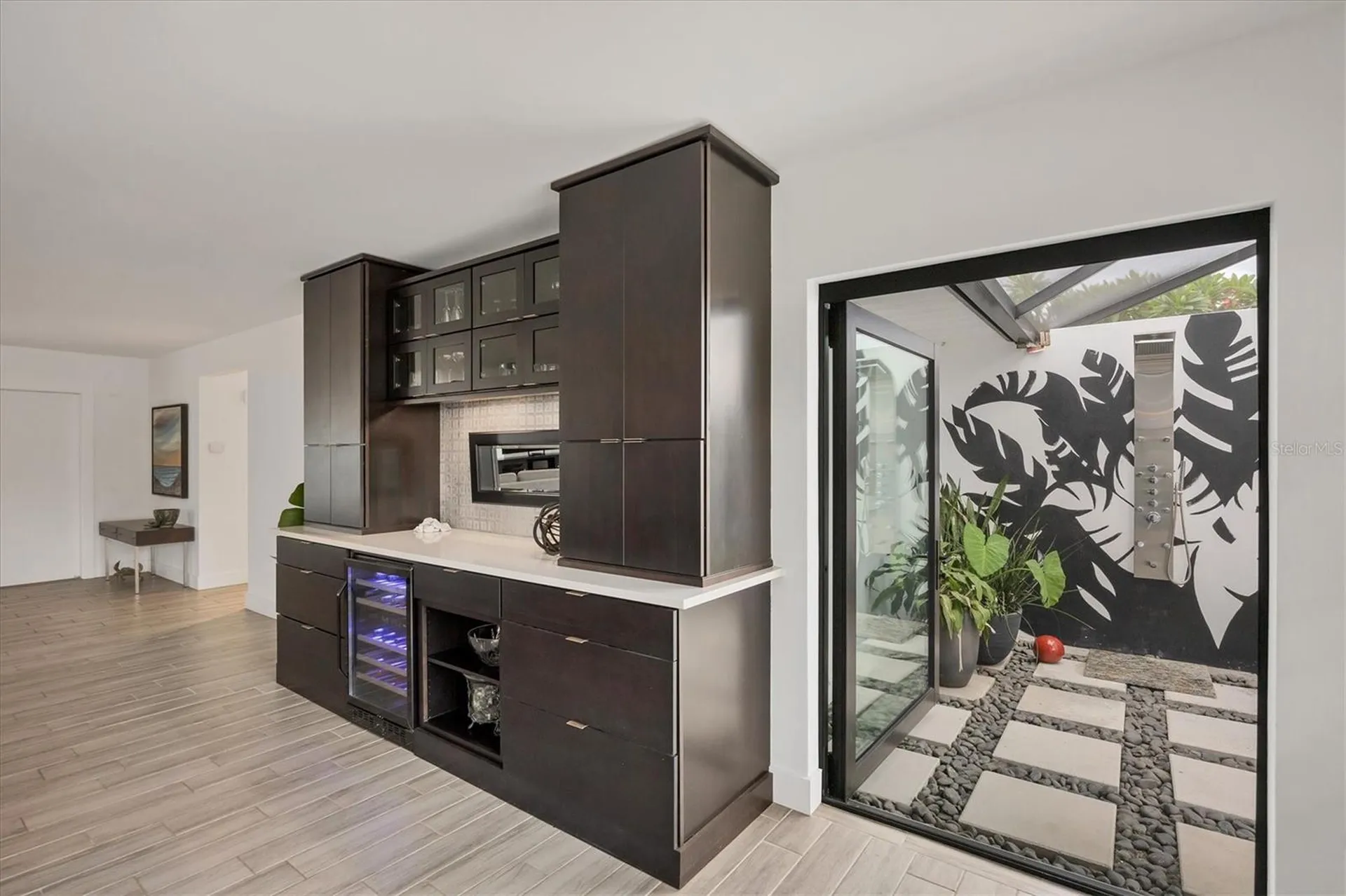 527 Bellaire Drive Venice FL 34293