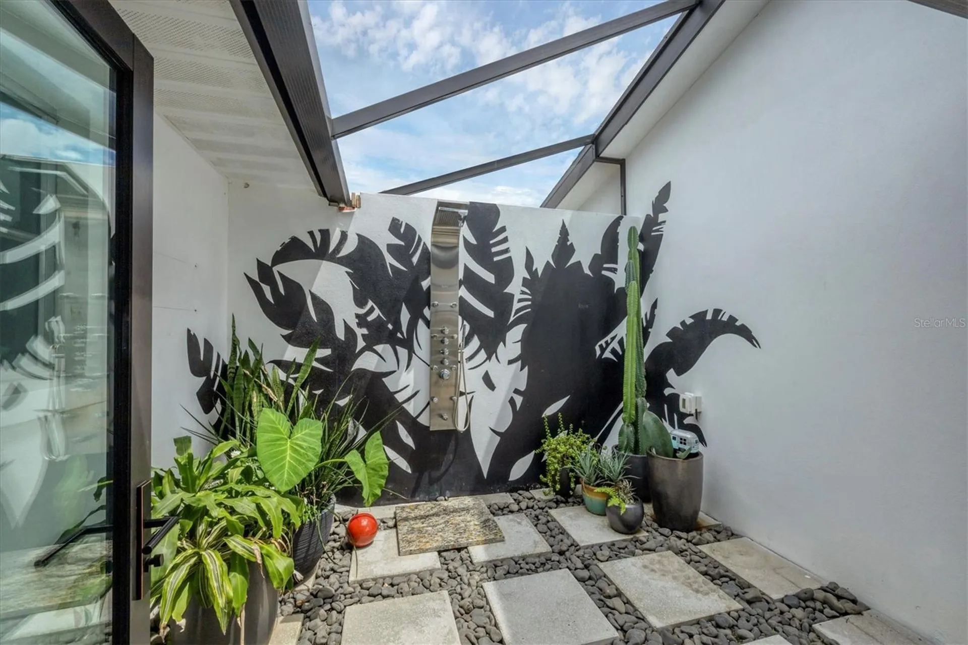 527 Bellaire Drive Venice FL 34293