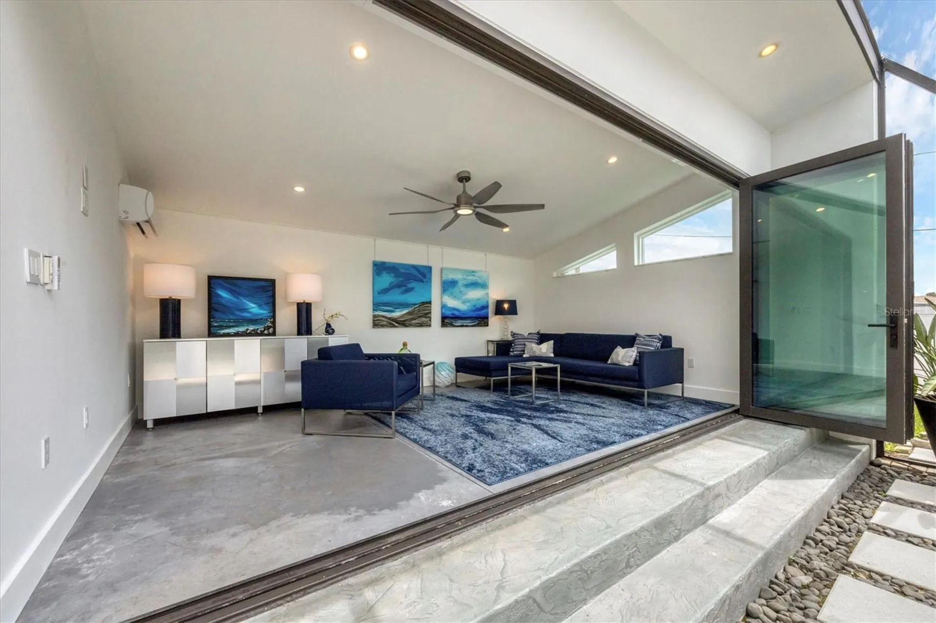 527 Bellaire Drive Venice FL 34293