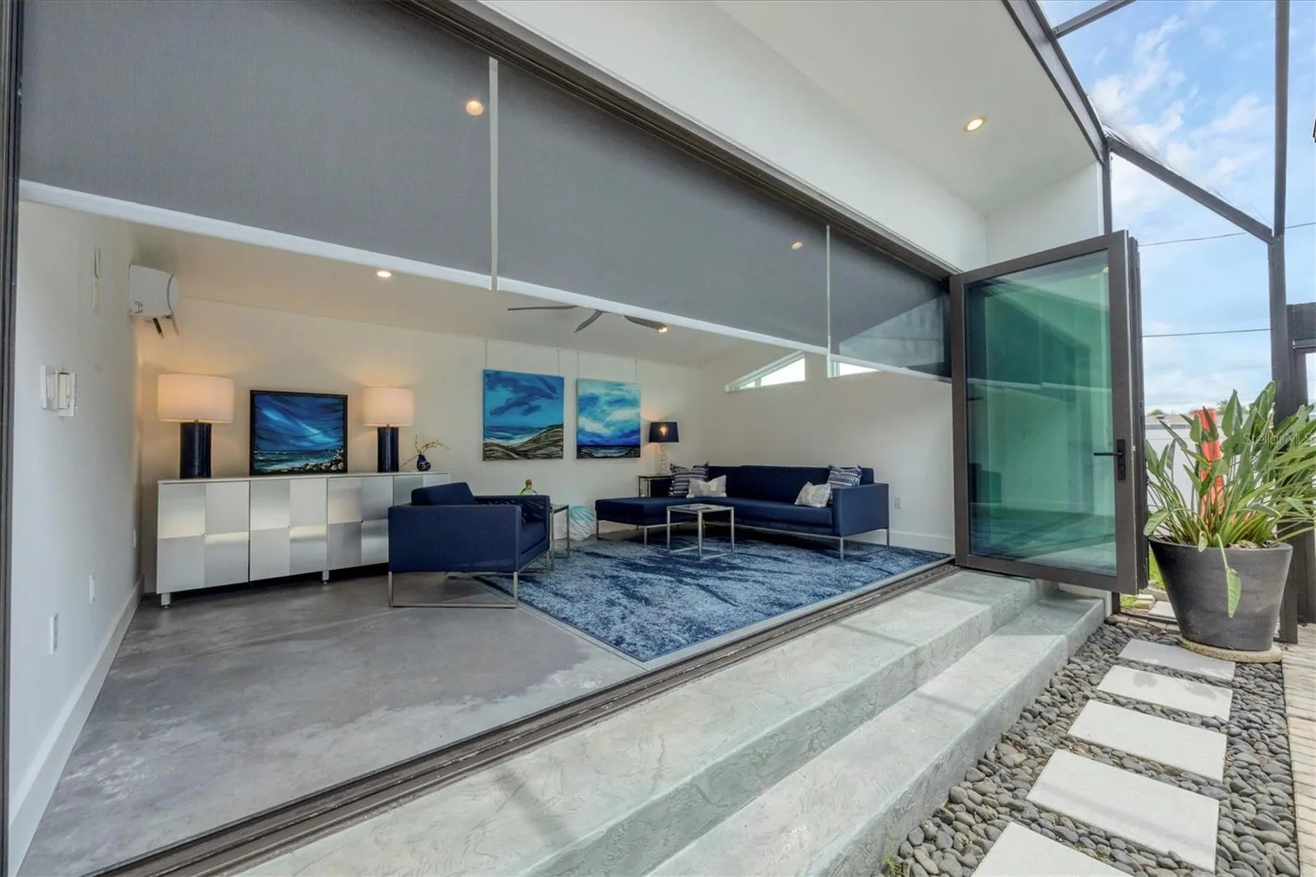 527 Bellaire Drive Venice FL 34293