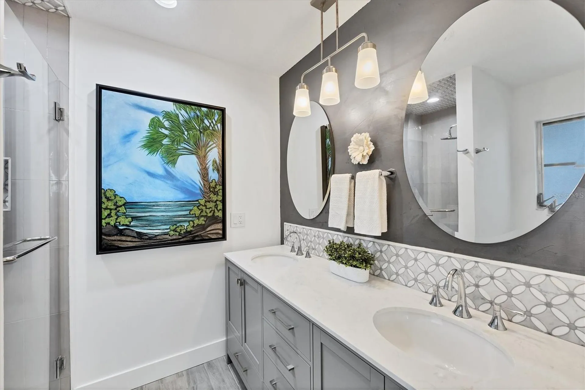 527 Bellaire Drive Venice FL 34293