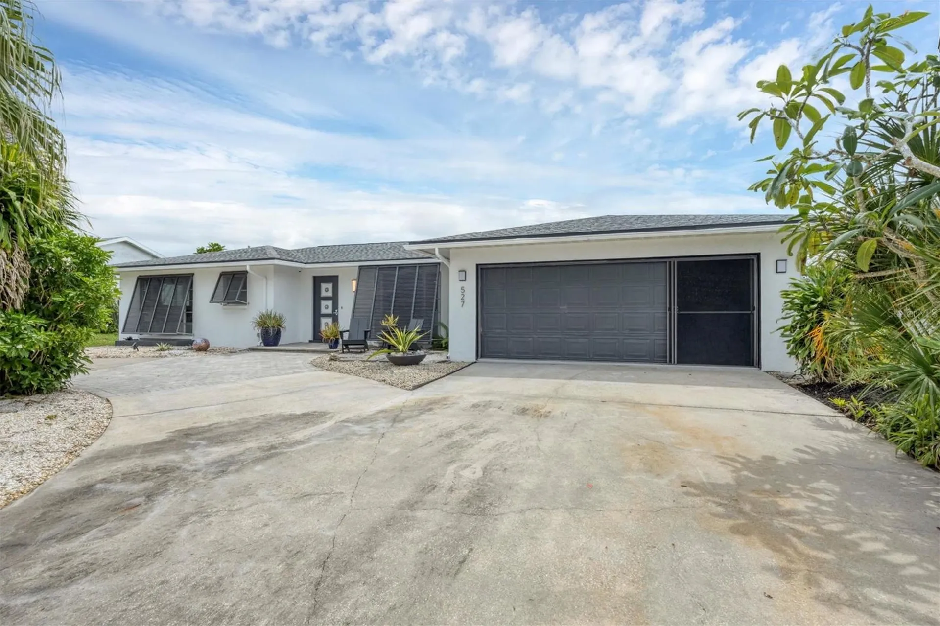 527 Bellaire Drive Venice FL 34293