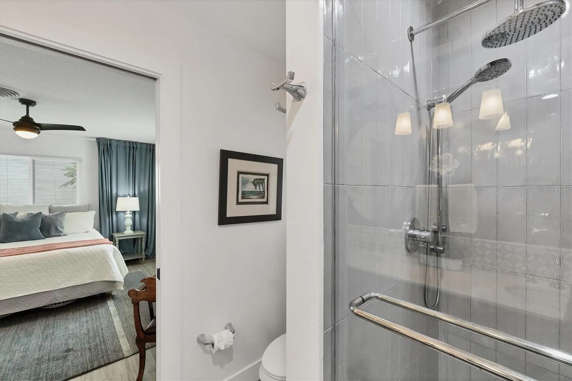527 Bellaire Drive Venice FL 34293