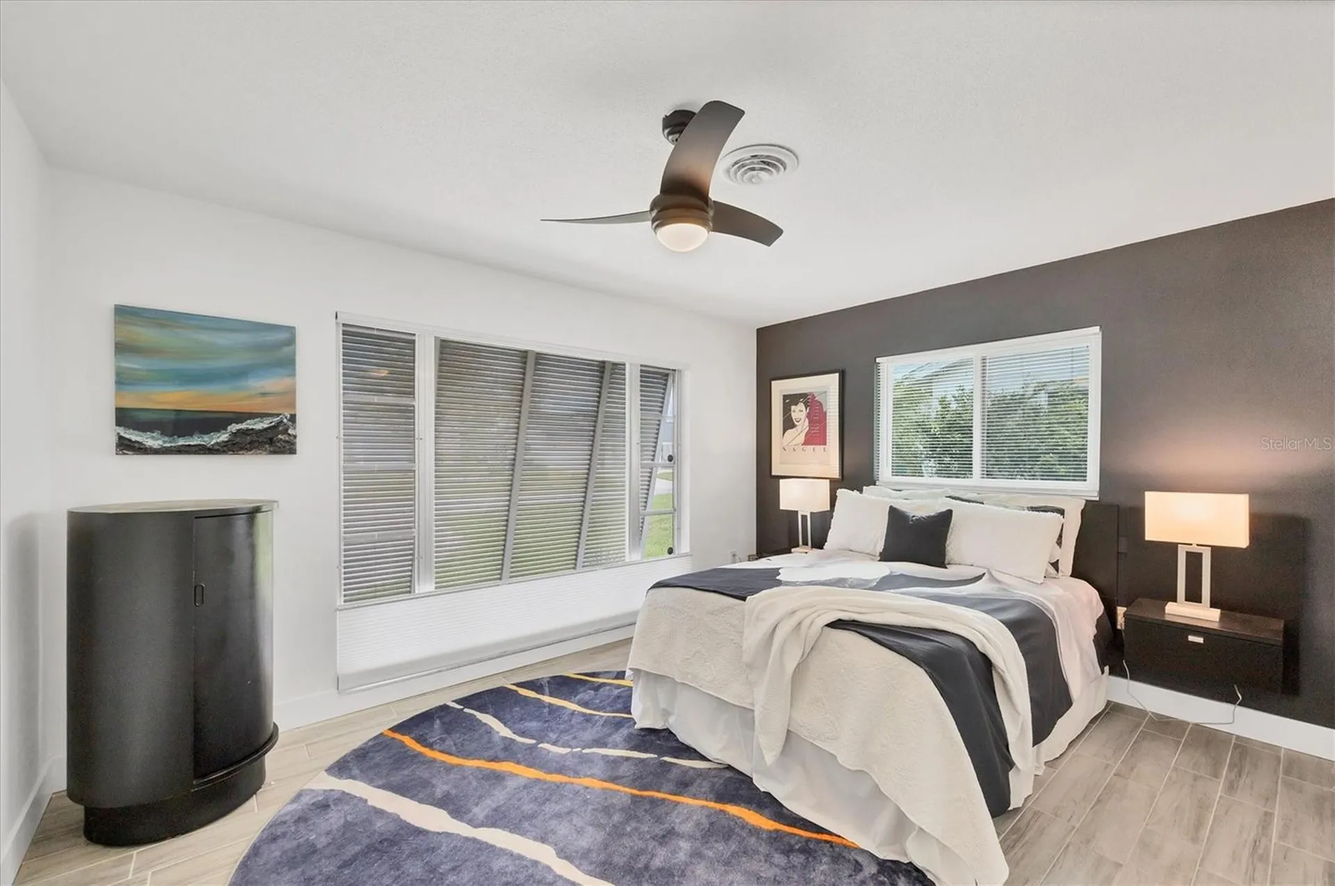 527 Bellaire Drive Venice FL 34293
