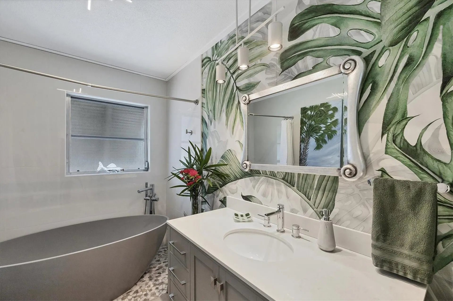 527 Bellaire Drive Venice FL 34293