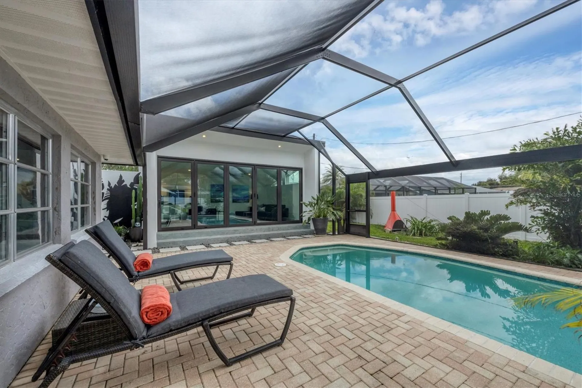 527 Bellaire Drive Venice FL 34293