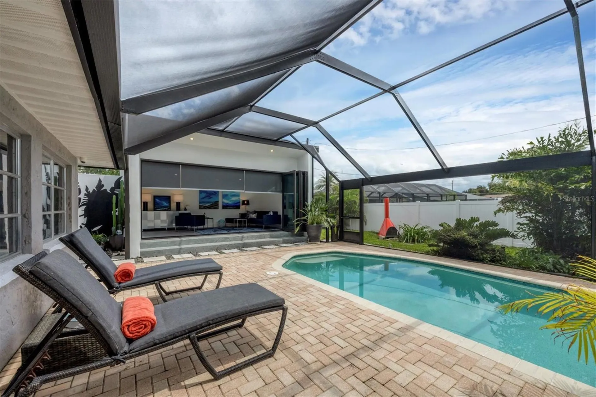 527 Bellaire Drive Venice FL 34293