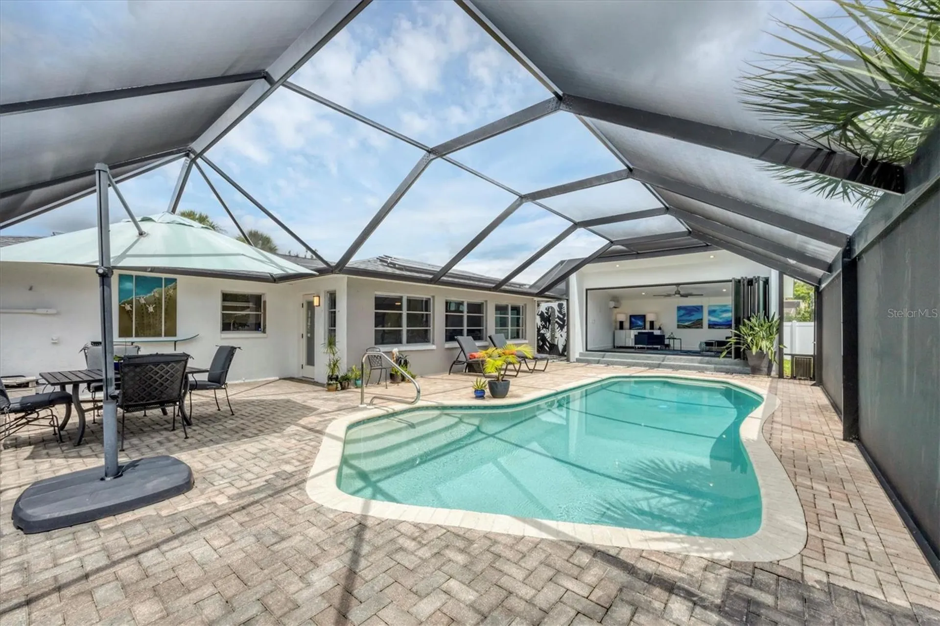 527 Bellaire Drive Venice FL 34293