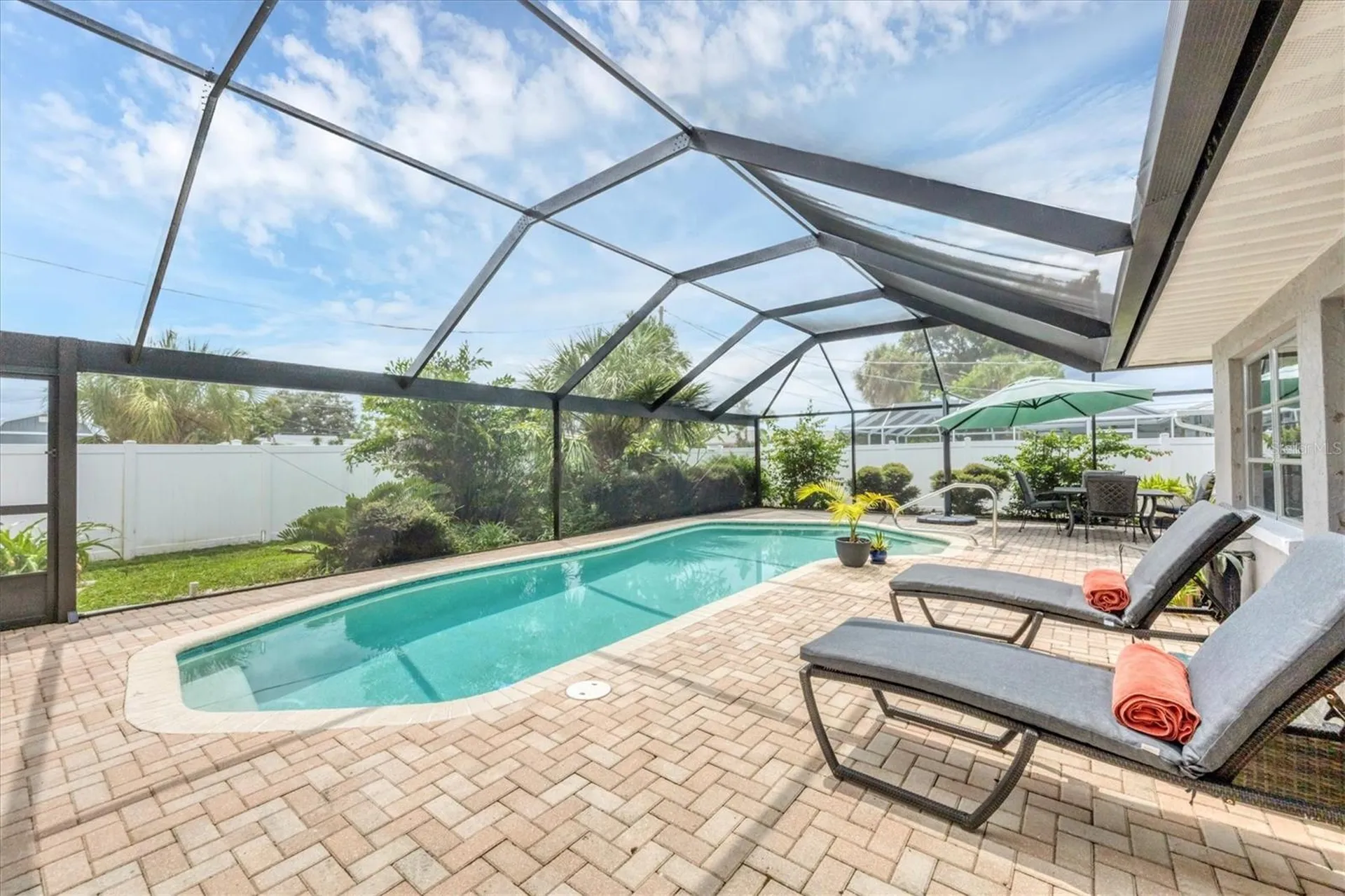 527 Bellaire Drive Venice FL 34293
