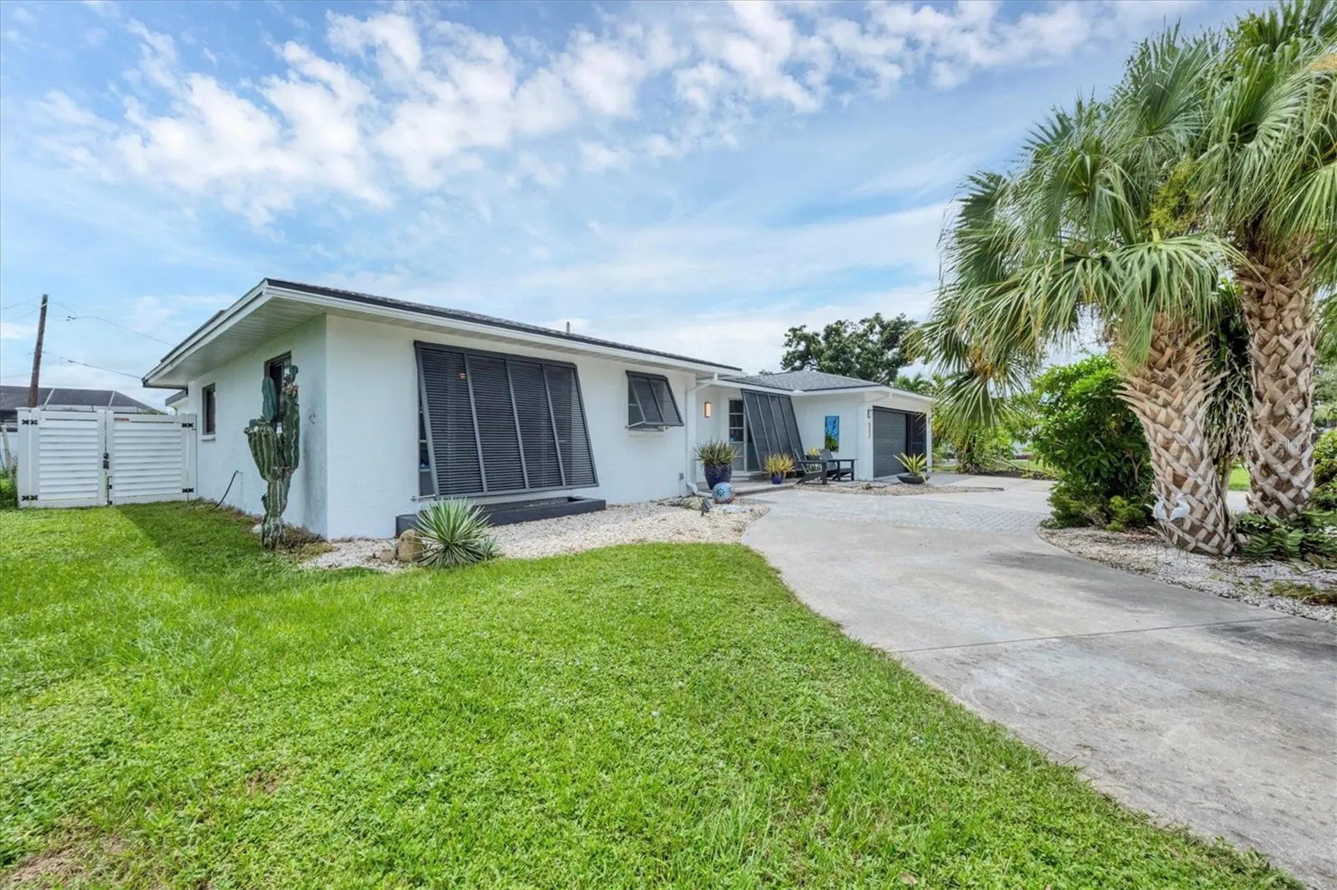 527 Bellaire Drive Venice FL 34293