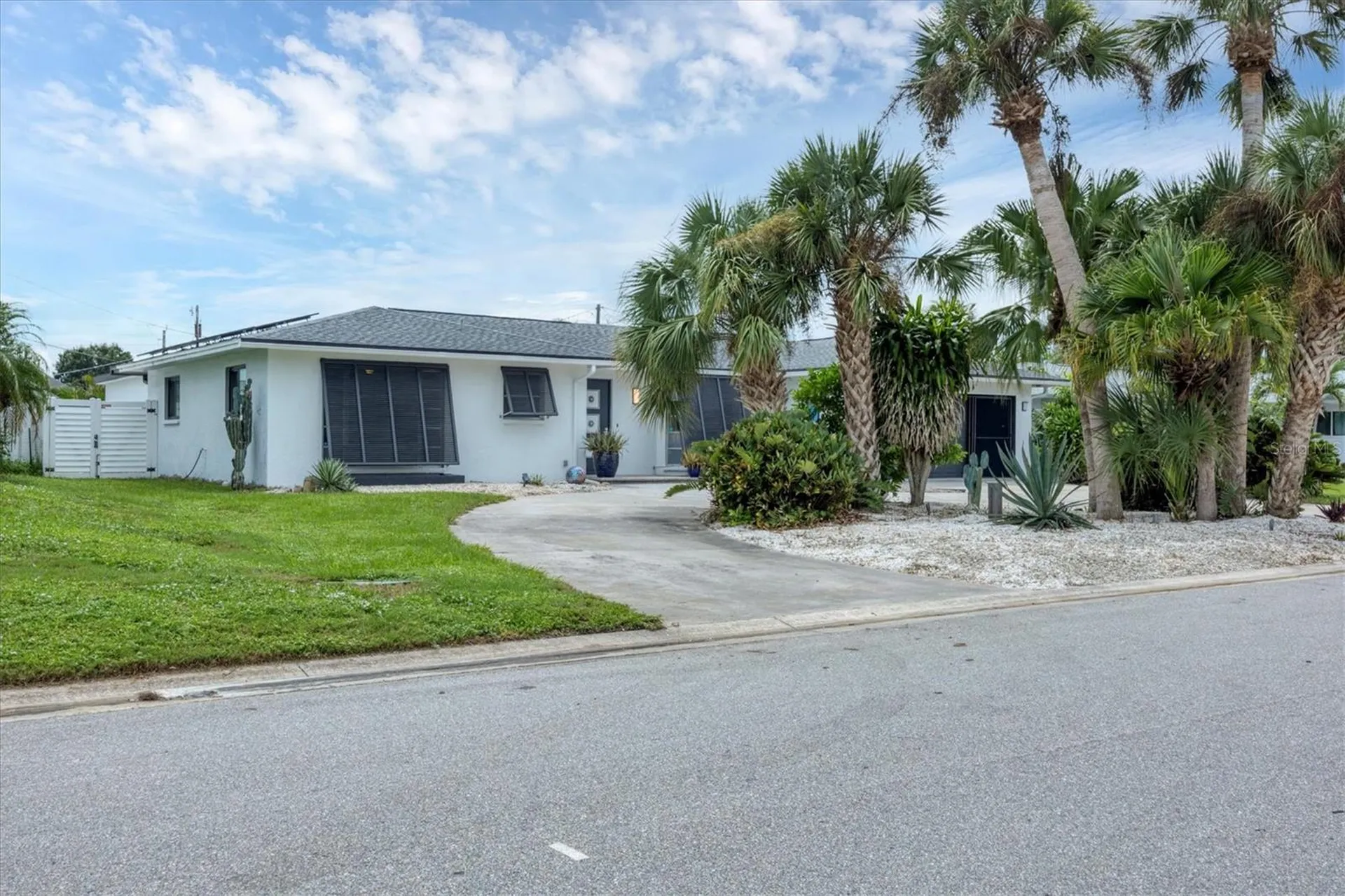 527 Bellaire Drive Venice FL 34293