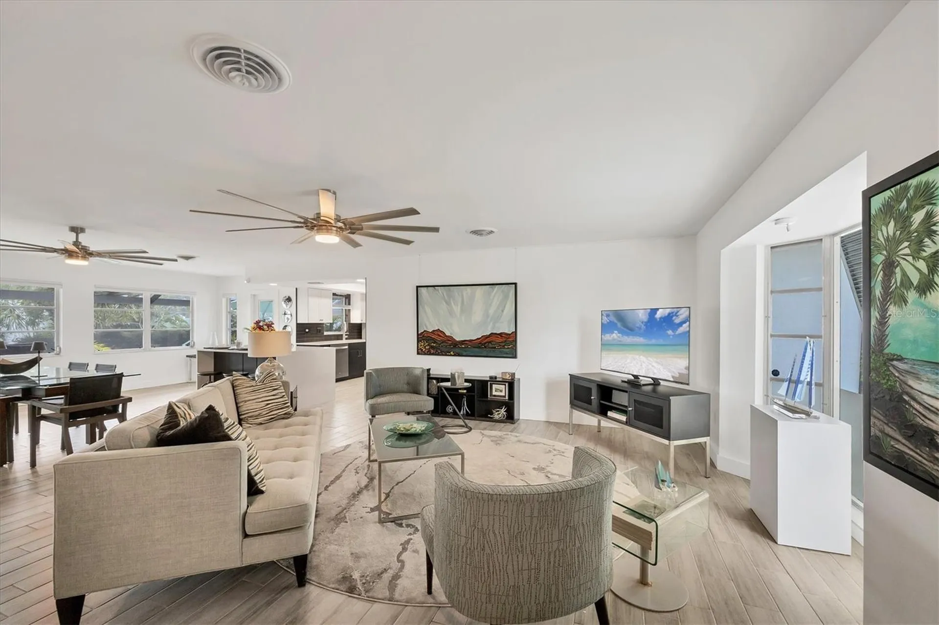 527 Bellaire Drive Venice FL 34293
