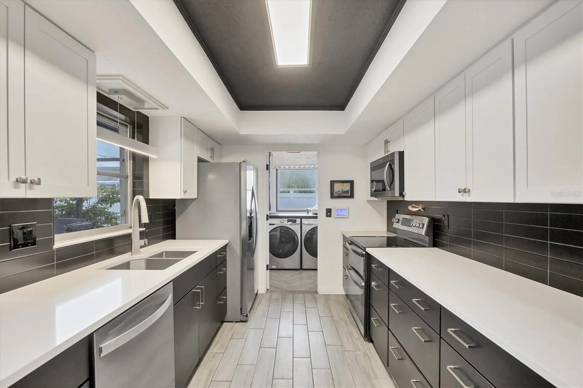 527 Bellaire Drive Venice FL 34293