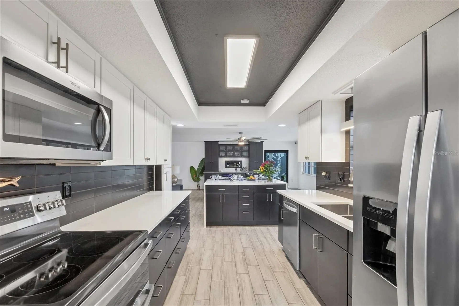 527 Bellaire Drive Venice FL 34293
