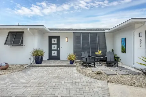 527 Bellaire Drive Venice FL 34293